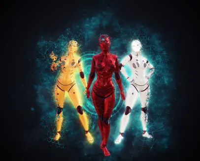 Ozwin Kazino Mobilioji programa